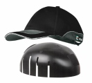 elysee-4020-008-greg-safety-cap-black.jpg